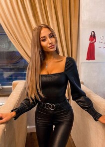 Фото проститутки Стася №2 в городе Барнаул
